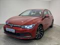 Volkswagen Golf 1.5 TSI EVO mHEV DSG 110kW Sty