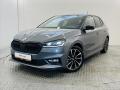 �koda Fabia 1.0 TSI 85kW Monte Carlo