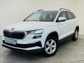 �koda Karoq 1.5 TSI 110kW Ambition