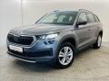 �koda Kodiaq 2.0 TDI 110kW DSG Ambition