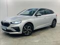 �koda Scala 1.5 TSI 110kW DSG Top Selectio