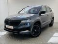 �koda Karoq 1.5 TSI 110kW DSG SportLine