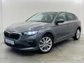 �koda Scala 1.0 TSI 85kW Top Selection