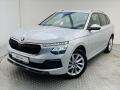 �koda Kamiq 1.0 TSI 85kW Top Selection