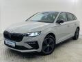 �koda Scala 1.0 TSI 85kW Monte Carlo