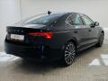 N�hled 2