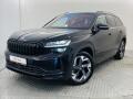 �koda Kodiaq 2.0 TDI 142kW DSG 4x4 SportLin