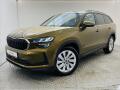 �koda Kodiaq 2.0 TDI 142kW DSG 4x4 Selectio