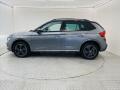 N�hled 3