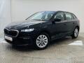 �koda Scala 1.0 TSI 85kW Selection