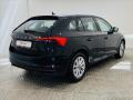 N�hled 2
