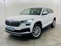 �koda Kodiaq 2.0 TDI 147kW DSG 4x4 Style