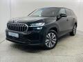 �koda Kodiaq 2.0 TDI 142kW DSG 4x4 Exclusiv