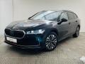 �koda Superb 2.0 TDI 110kW DSG Selection