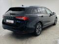 N�hled 2