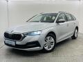 �koda Octavia 2.0 TDI 85kW Ambition Plus