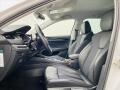N�hled 4