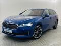 �koda Superb 2.0 TDI 142kW DSG L&K 4x4