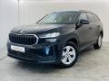 �koda Kodiaq 2.0 TDI 110kW DSG Selection