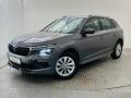 �koda Kamiq 1.5 TSI 110kW DSG Top Selectio