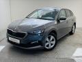 �koda Scala 1.0 TSI 81kW Style