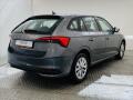 N�hled 2