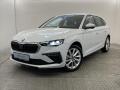 �koda Scala 1.0 TSI 85kW Top Selection