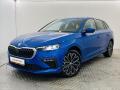 �koda Scala 1.0 TSI 85kW DSG Selection