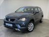 Seat Ateca 2.0 TDI DSG 110 kW Style