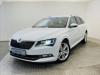 koda Superb 2.0 TDI 140kW 4x4 Style Plus C