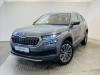 koda Kodiaq 2.0 TDI 110 kW Style Plus 4x4