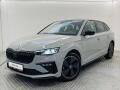 �koda Scala 1.0 TSI 85kW DSG Monte Carlo