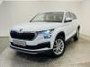 koda Kodiaq 2.0 TDI 110 kW Style Plus DSG