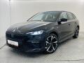 �koda Scala 1.0 TSI 85kW Monte Carlo