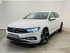 Volkswagen Passat 1.5 TSI EVO BMT DSG Elegance