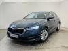 koda Octavia 2.0 TDI 85kW Ambition Plus