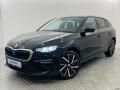 �koda Scala 1.0 TSI 85kW DSG Top Selection