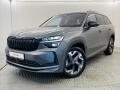 �koda Kodiaq 2.0 TDI 142kW DSG 4x4 SportLin