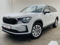 �koda Kodiaq 2.0 TDI 142kW DSG 4x4 Selectio