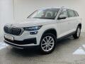 �koda Kodiaq 2.0 TDI 147kW DSG 4x4 Style Pl