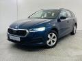 �koda Octavia 2.0 TDI 85kW Active