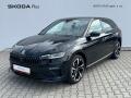 �koda Scala Monte Carlo 1.5 TSI 110 kW 6�m