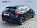 N�hled 2