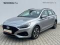 Hyundai i30 i 30