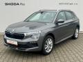 koda Kamiq Top Selection 1.0TSi 85kW 6 m
