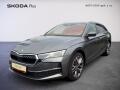 �koda Octavia kombi 130 let Premium 1.5 TSI