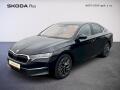 �koda Octavia Top Selection 1.5TSi M-HEV 110