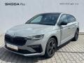 �koda Scala Monte Carlo 1.0TSi 85kW 6�manu