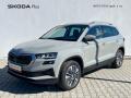 �koda Karoq Drive 1.5TSI 110kW 6-ti. st. m