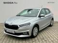 koda Fabia Ambition Plus 1.0 TSI 70 kW 5